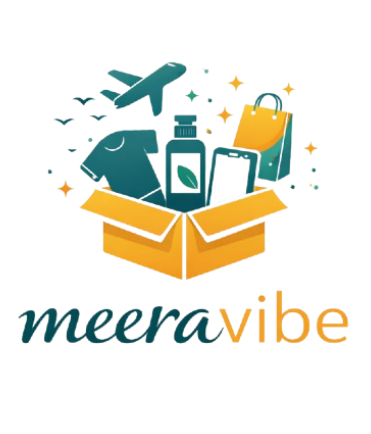 meeravibe